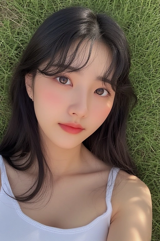 구미오피가 인기 비결